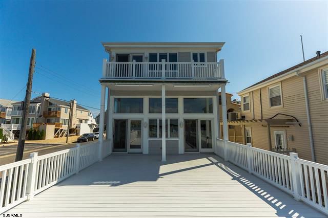 Longport home 19.jpg